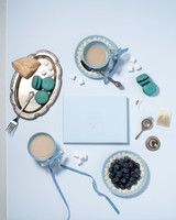 WebResBlueberriesAndTea002_HighRes