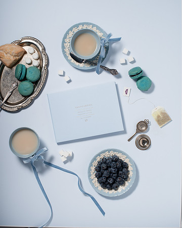 WebResBlueberriesAndTea007_HighRes