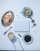 WebResBlueberriesAndTea008_HighRes