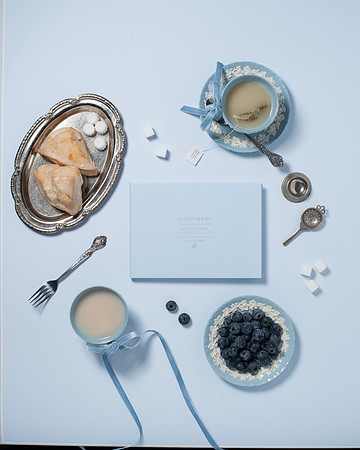 WebResBlueberriesAndTea008_HighRes