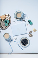 WebResBlueberriesAndTea006_HighRes
