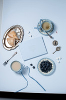 WebResBlueberriesAndTea012_HighRes