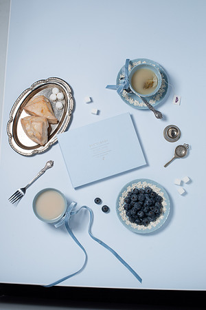 WebResBlueberriesAndTea012_HighRes