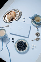 WebResBlueberriesAndTea013_HighRes