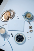 WebResBlueberriesAndTea014_HighRes