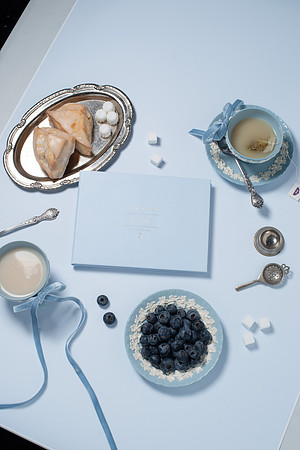 WebResBlueberriesAndTea014_HighRes
