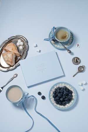 WebResBlueberriesAndTea015_HighRes