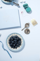 WebResBlueberriesAndTea019_HighRes