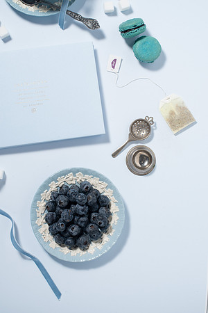 WebResBlueberriesAndTea019_HighRes