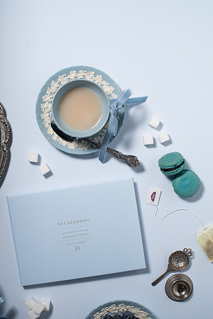 WebResBlueberriesAndTea021_HighRes