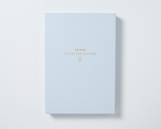 WebResBlueCollection003_HighRes