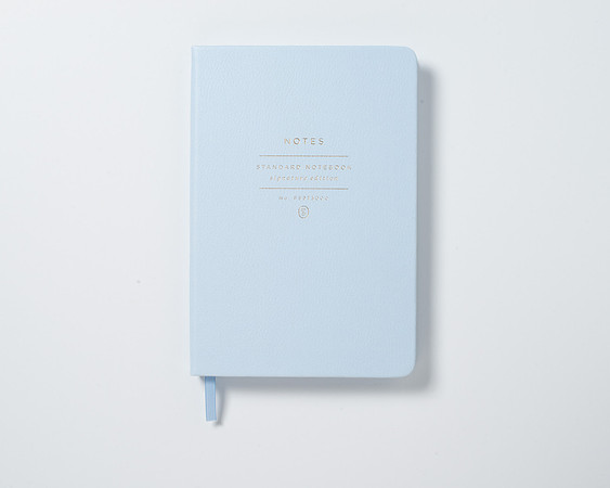 WebResBlueCollection006_HighRes