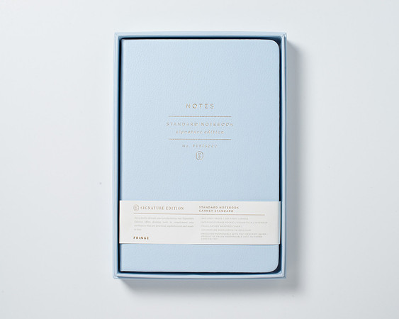 WebResBlueCollection005_HighRes