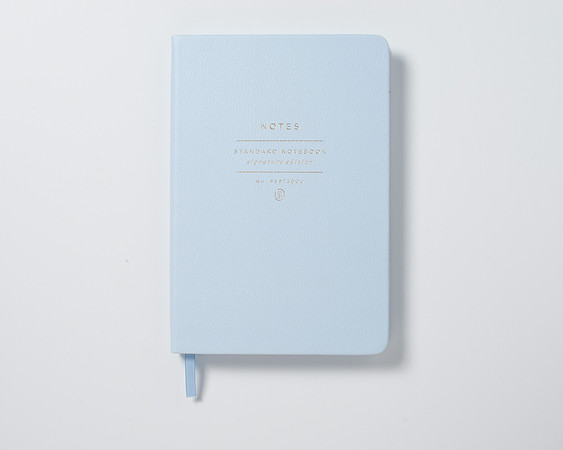WebResBlueCollection008_HighRes