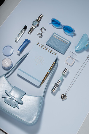 WebResBluePurseScene006_HighRes