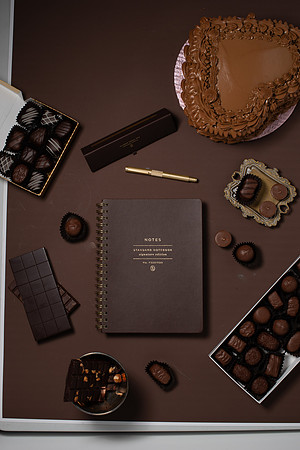 WebResChocolate001_HighRes