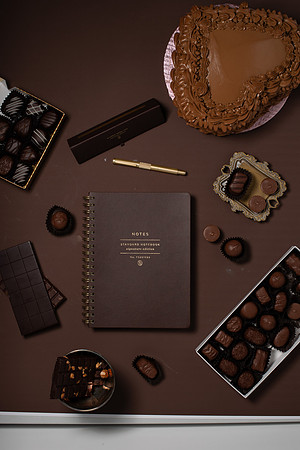 WebResChocolate002_HighRes