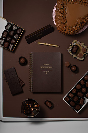 WebResChocolate003_HighRes