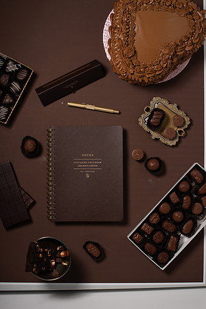 WebResChocolate004_HighRes