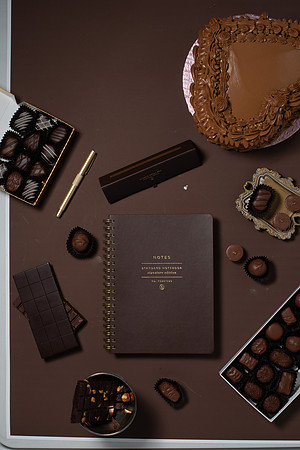 WebResChocolate005_HighRes
