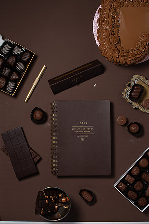 WebResChocolate006_HighRes