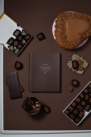 WebResChocolate010_HighRes