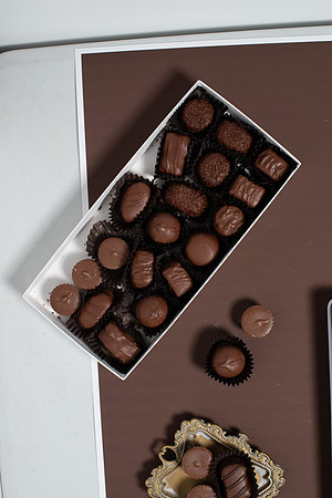 WebResChocolate011_HighRes