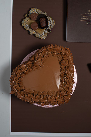 WebResChocolate012_HighRes
