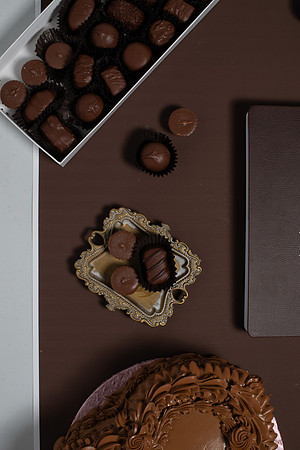 WebResChocolate013_HighRes