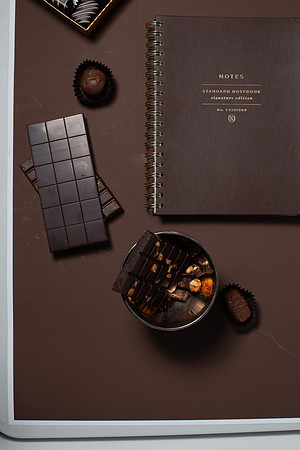 WebResChocolate014_HighRes