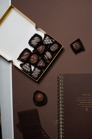 WebResChocolate015_HighRes