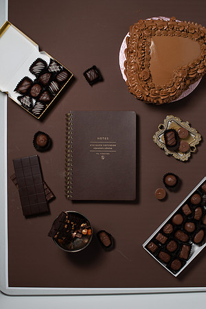 WebResChocolate016_HighRes