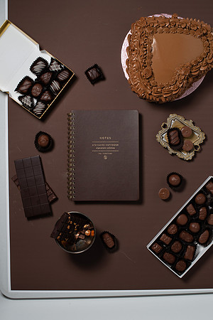 WebResChocolate017_HighRes