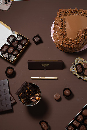 WebResChocolate018_HighRes