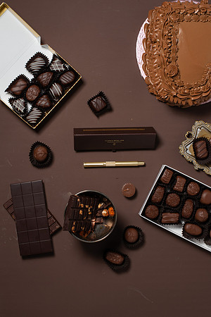 WebResChocolate020_HighRes