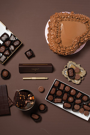 WebResChocolate019_HighRes