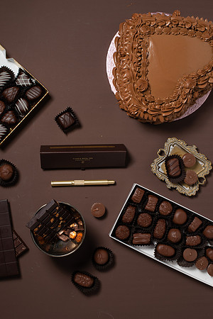 WebResChocolate021_HighRes