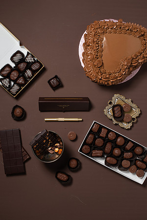 WebResChocolate022_HighRes