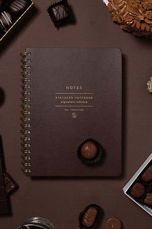 WebResChocolate023_HighRes