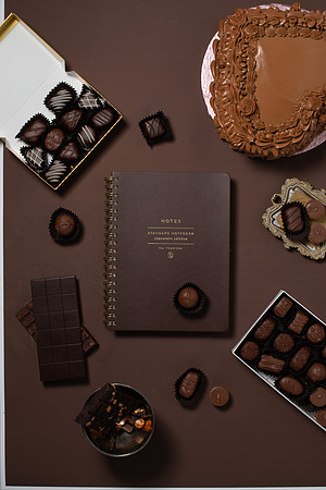 WebResChocolate024_HighRes