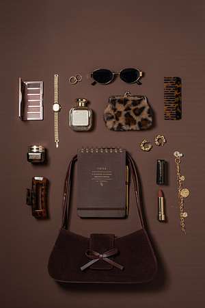 WebResChocolateBrownTheme001_HighRes