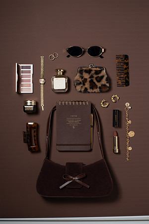 WebResChocolateBrownTheme002_HighRes
