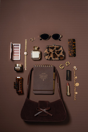 WebResChocolateBrownTheme003_HighRes