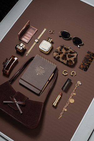 WebResChocolateBrownTheme005_HighRes