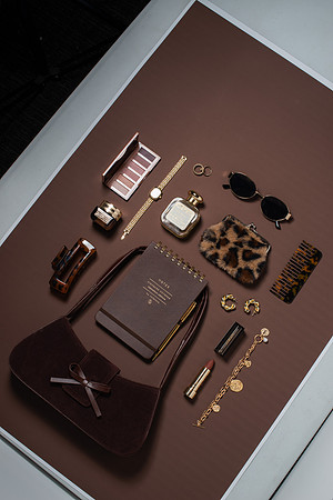 WebResChocolateBrownTheme006_HighRes