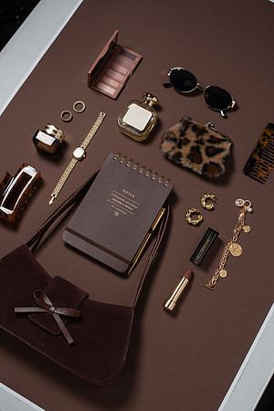 WebResChocolateBrownTheme007_HighRes