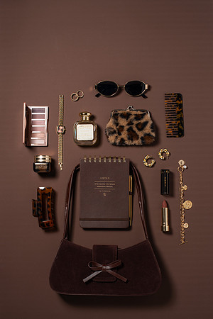 WebResChocolateBrownTheme004_HighRes
