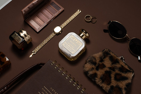 WebResChocolateBrownTheme008_HighRes