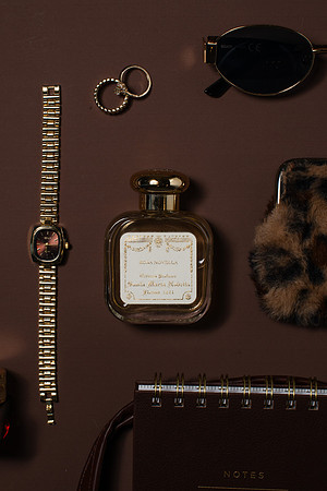 WebResChocolateBrownTheme010_HighRes