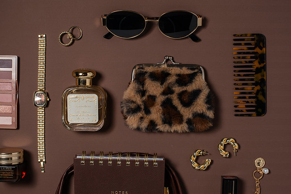 WebResChocolateBrownTheme012_HighRes